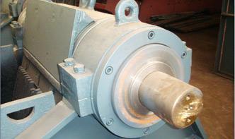 sand making grinder rate in india 