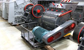 rolling mill furnace temprature measuring system