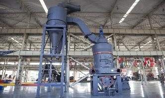 Suppliers Of Sand Washing Machine In Indonesia