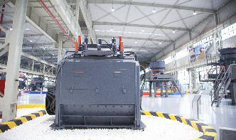 Limestone Crusher For Cement .