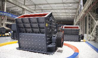 Cone Crusher Quarrying Of Stones Process