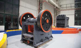 spiral classifier for iron ore 