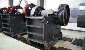 roller mill air classifier 