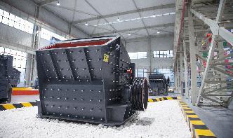 vvc roll mill for 800 mm pvc calender