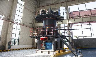 Copper Ore Grinding Mill For Beneficiation Process Bing
