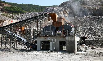 german made smooth roll crusher .