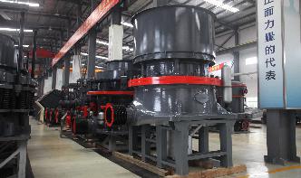 ore crusher silver mining Crusher, quarry, mining and ...