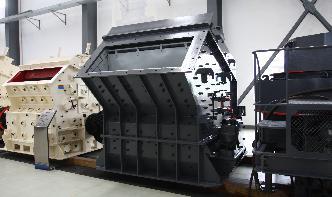 ppt on hammer mill crushers Newest Crusher, .