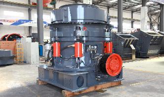 Used Three Roll Mill, Used Three Roll Mill Suppliers and ...