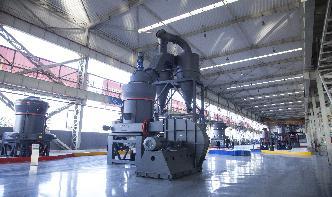 Double End Jaw Crusher Company 