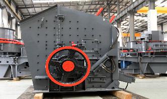 ball mill suppliers in kenya Awas