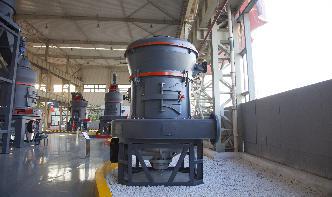 SBM grinding machines – Grinding Mill China