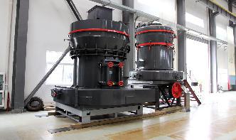 contoh mesin sb grinding 