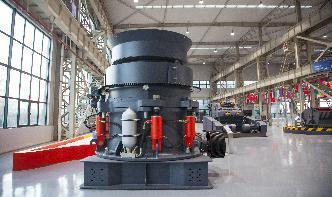 graphite beneficiation plant machinery manufacturers .