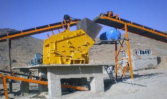 equipment shanghai mining 