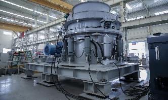 China Ultrafine Powder Vertical Roller Mill, Turbo Air ...