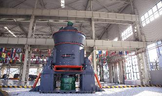 Concrete Crusher, Concrete Crusher Suppliers and ...