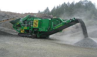 double end jaw crusher company 