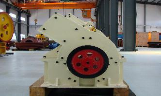 parts of herzog grinding machine .