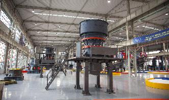 Cone Crusher Specification In Lusaka Zambia