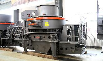 Cola Grinding Plant Cost 