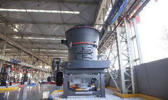 dust collector for crusher 