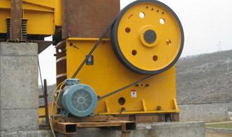 grinding ring of pulverizer Newest Crusher, Grinding ...