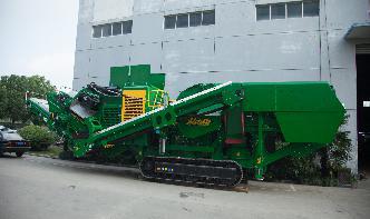 Jaw Crusher Manufacturing Company In India 