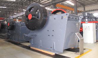 used jaw crusher in holland 