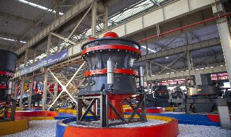 jaw crusher in Building and DIY in South Africa | Junk .
