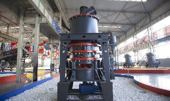 bioblock grinder Newest Crusher, Grinding Mill, .