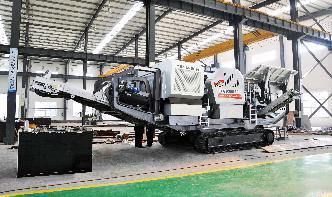 Jaw Crusher 3D Video Dailymotion