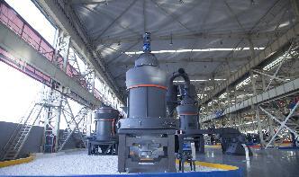 Agglomerator / Film Compactor Manufacturer and .