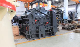 Mining Supplier In Harare Test Rig