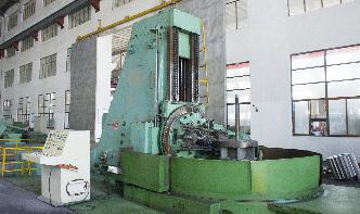 Price Of Urban Solid Waste Crusher 