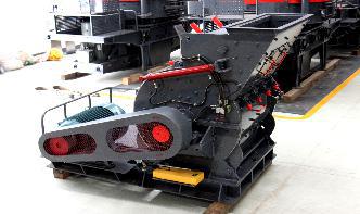 2014 Stone Impact Crusher With Best Service