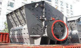 List Of Cone Crusher Manufacturer In India
