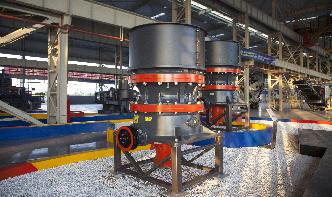 minerio de ferro usa linha de processamento – .