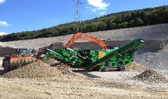 complete stone crushing plant sale 