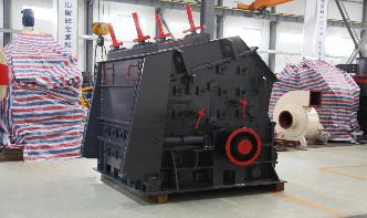 quartz stone production line used roll crusher gold ...