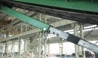 Laminate Crushing Equipment Hydraulic Battery Cone Crusher