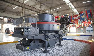 Agent Only Jaw Crusher In MexicoMobile Crushing ...