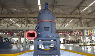 used ball mill for copper ore grinding 