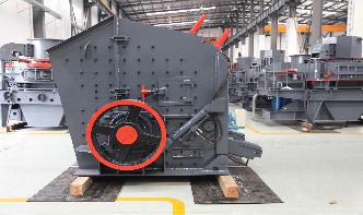copper mine portable crushing line wheeled type best .