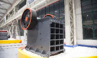 Easy Install Free Shipping Jaw Crusher Stone 400mm To .
