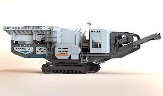 Impact Crusher Manufacturers In France