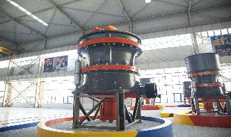 Coal grinding mill india – Grinding Mill China