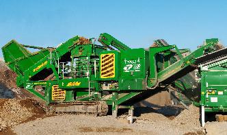 top 10 mobile crusher manufacturers in worls