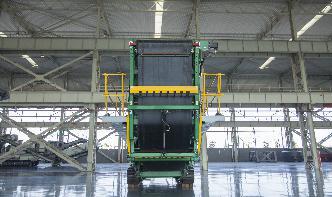 complete manganese ore bebeficiation line for manganese ...