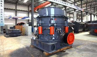 dongguan kailong grinding machine vbb350